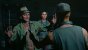 Far Cry 6: Ubisofts Open-World-Shooter endlich angespielt! (4)