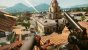 Far Cry 6: Ubisofts Open-World-Shooter endlich angespielt! (5)