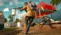 Den Ego-Shooter Far Cry 6 gibt es bei Gamesplanet derzeit besonders günstig.