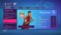FIFA 22: Die wichtigsten Neuerungen des Karrieremodus im Überblick. (7)