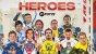 FUT Heroes