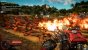 Far Cry 6 im Test. (1)
