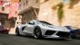 <strong>Forza Horizon 5 in der Vorschau:</strong> Mit Vollgas ins Naturspektakel (4)