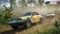 Forza Horizon 5 im Test: Grandioses Open-World-Meisterwerk - neuer König der Rennspiele? (2)
