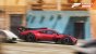 Forza Horizon 5 im Test: Grandioses Open-World-Meisterwerk - neuer König der Rennspiele? (3)