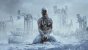 Der Release von Frostpunk 2 hat sich verschoben.