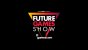 Future Games Show auf der Gamescom - Drei große Livestreams zur Kölner Spielemesse
