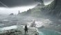 Genau wie Tsushima hat auch Iki optisch einiges zu bieten.