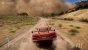<strong>Mitten in den Sturm: </strong>Eines der großen Highlights in Forza Horizon 5 sind die vielen Naturspektakel, die sich in Form von tropischem Regen oder Sandstürmen zeigen.&nbsp;