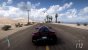 <strong>Forza Horizon 5 in der Vorschau:</strong> Mit Vollgas ins Naturspektakel (1)