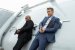 Filmkritik zu Killer's Bodyguard 2: Wie viel Spaß macht die Fortsetzung zum Überraschungshit? (1)