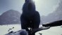 Icarus: First Cohort in der Vorschau. (6)