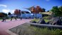 Jurassic World: Evolution 2 - Kampagne und Challenge-Mode angespielt (3)