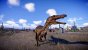 Jurassic World: Evolution 2 - Kampagne und Challenge-Mode angespielt (4)