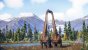 Jurassic World: Evolution 2 - Kampagne und Challenge-Mode angespielt (5)