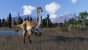 Jurassic World: Evolution 2 - Kampagne und Challenge-Mode angespielt (8)