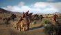 Jurassic World: Evolution 2 - Kampagne und Challenge-Mode angespielt (18)