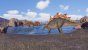 Jurassic World: Evolution 2 - Kampagne und Challenge-Mode angespielt (19)