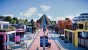 Jurassic World: Evolution 2 - Kampagne und Challenge-Mode angespielt (20)