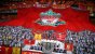 Liverpool Stadium Customization