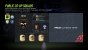 New Co Op Public Matchmaking