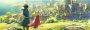 Ni No Kuni 2 für Nintendo Switch: Zauberhaftes RPG in der Vorschau (1)