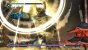 Zu einem waschechten Action-Game gehören natürlich auch himmelhohe, bedrohliche Bosse. Hier der allererste Obermotz aus Ninja Gaiden Sigma 2.