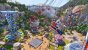 Park Beyond: Vorschau zum neuen Parkbaumanager von Limbic (2)