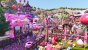 Park Beyond: Vorschau zum neuen Parkbaumanager von Limbic (6)