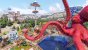Park Beyond: Vorschau zum neuen Parkbaumanager von Limbic (13)