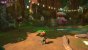 Psychonauts 2 Bild 5a Maximale Details