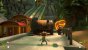 Psychonauts 2 Tipps - Alle 16 Fundorte der Schnitzeljagd im Überblick (3)