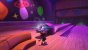 Psychonauts 2 Tipps - Alle 16 Fundorte der Schnitzeljagd im Überblick (6)