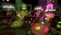 Psychonauts 2 im Test (Herstellerbild)