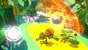 Psychonauts 2 im Test (Herstellerbild)