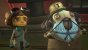 Psychonauts 2 im Test (Herstellerbild)