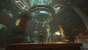 Psychonauts 2 im Test (Herstellerbild)