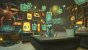 Psychonauts 2 im Test (Herstellerbild)