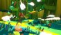 Psychonauts 2 im Test (Herstellerbild)