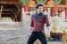 Filmkritik zu Shang-Chi and the Legend of the Ten Rings: Marvel macht auf Fantasy (8)