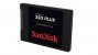 <strong>SSD günstig wie nie kaufen: </strong>SATA-SSD von Sandisk im Preisrutsch bei MediaMarkt