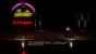 Memory Lane: Deutsches Indie-Rollenspiel ausprobiert - Demo bei Steam (2)
