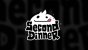 Ben Brode konnte mit einem Studio Second Dinner eine Punktlandung hinlegen: Eine Kooperation mit Marvel und etliche Millionen Dollar Finanzierung lassen Gutes erahnen.<br> <br> &nbsp;