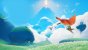 Sky: Kinder des Lichts im Test: Was taugt das Free2Play-Abenteuer für Switch? (1)