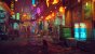 Stray: Das Cyberpunk-Katzenabenteuer in der Vorschau. (4)