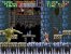 Super Castlevania: Ein absoluter Klassiker.&nbsp; (<a class="posRel pe-4" href="https://www.pcgames.de/Retrospektive-Thema-214694/Specials/Rueckblick-Retro-Super-Castlevania-4-1377590/">Link zum Artike<span class="icon extLinkIcon posAbs"></span></a>l)&nbsp;
