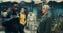 The Suicide Squad: Brauchen wir tatsächlich mehr Superheldenfilme für Erwachsene? (2)