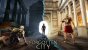Titelbild von The Forgotten City.