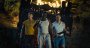 The Suicide Squad - Filmkritik: Die Gemetzel-"Guardians of the Galaxy"? (2)