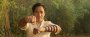 Filmkritik zu Shang-Chi and the Legend of the Ten Rings: Marvel macht auf Fantasy (7)